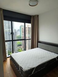 Verticus (D12), Apartment #574053971
